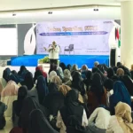 Manfaat Puasa bagi Kesehatan, Begini Penjelasan Dokter