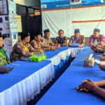 Mengenal 13 Anggota Pimpinan Daerah Muhammadiyah Tuban Periode 2022-2027