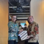 SK Turun, UM Surabaya Resmi Punya Fakultas Kedokteran Gigi