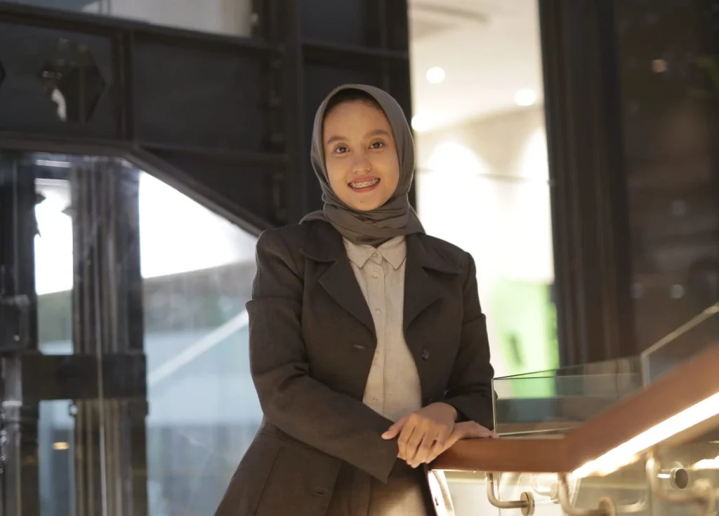 Atlet Basket Smamsatu Masuk Jurusan Akutansi di SNBP 2023