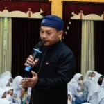 Belajar Tauhid dengan Analogi Selembar Uang Kertas