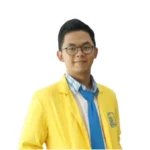 Diterima Kuliah di 3 Kampus Luar Negeri, Siswa Smamio Ini Pilih University of Toronto