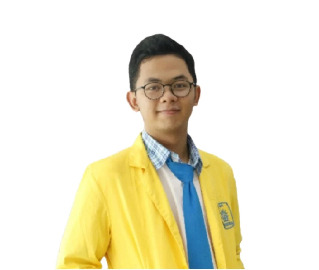 Diterima Kuliah di 3 Kampus Luar Negeri, Siswa Smamio Ini Pilih University of Toronto