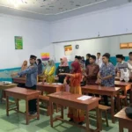 Rukhsah dalam Islam Bikin Peserta Pesantren Kilat Ini Nggak Ngantuk