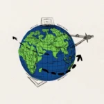 Dasar Muhammadiyah dalam MenetapkanAwal Puasa Ramadan