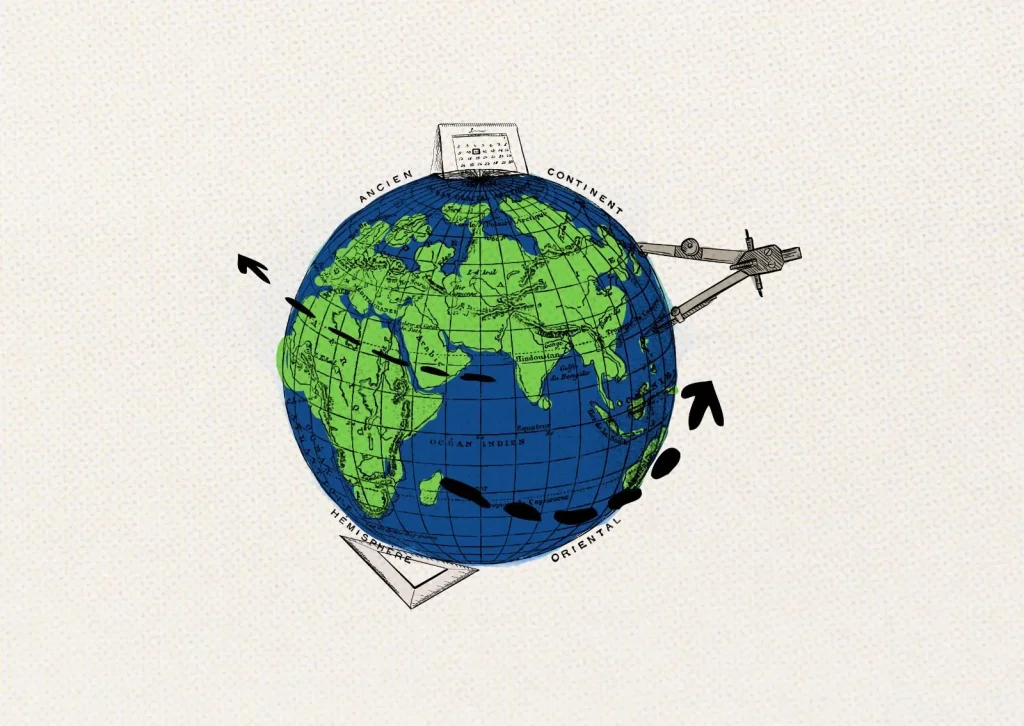 Dasar Muhammadiyah dalam MenetapkanAwal Puasa Ramadan