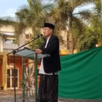 Fenomena Unik, Satu Negara Dua Hari Raya