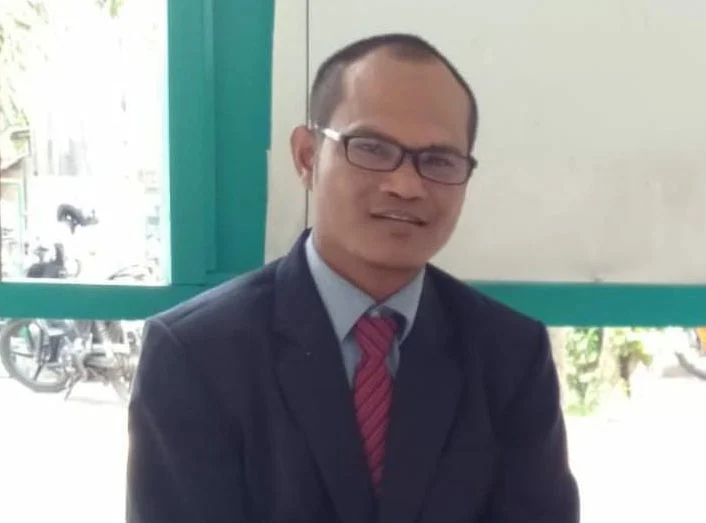 Pemuda Muhammadiyah NTB Desak Polri Tangkap Peneliti BRIN