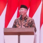 Ketua PWM Jatim: Tidak Main Hakim Sendiri adalah Watak Muhammadiyah