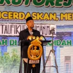 Hal-Hal yang Dianjurkan dan Dilarang dalam Silaturahmi