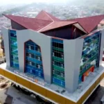 Smamsatu Raih Dua Penghargaan dalam Lomba Blog Nasional UNY