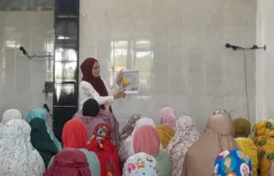 Rawan Abal-Abal, Begini Tips Memilih Skincare yang Aman