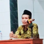 Tiga Hikmah Peristiwa Mubahalah