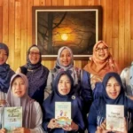 Cara PPA Meningkatkan Kemampuan Membaca dan Menulis Perempuan