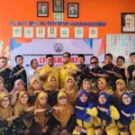 Pentingnya Digital Marketing bagi MI Muhammadiyah Se-Ujungpangkah
