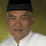 Wafat, dr Muhammad Thohir Direktur Pertama RSI Surabaya