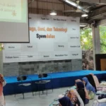 Miskin di Dunia Kaya di Akhirat?