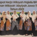 Aisyiyah Jatim Targetkan PAUD Standar Internasional 