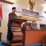 Masa Depan Anak di Tangan Pengelola AUM Pendidikan 