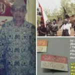 Hari Pahlawan, Laskar Sabilillah, dan DNA Muhammadiyah