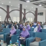 Jangan Jadikan Muhammadiyah seperti Tenda Sewaan