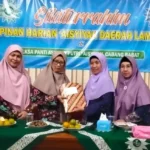 Pengembangan Lahan Panti Asuhan Aisyiyah Ini Butuh Rp 2 Miliar