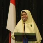 Prioritas Utama PDNA Lumajang Dibahas saat Pengukuhan 