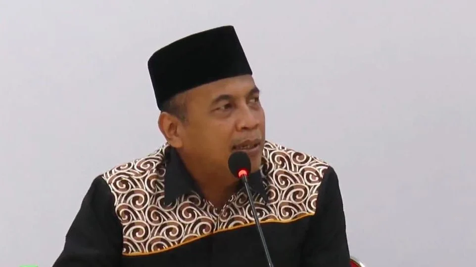 Muhammadiyah Luncurkan Gerakan Infak Pendidikan Serba 111, Begini Cara Ikutnya