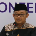 Muhammadiyah Tetap Netral, Dua Pasang Capres-Cawapres Sudah Konfirmasi Dialog Publik