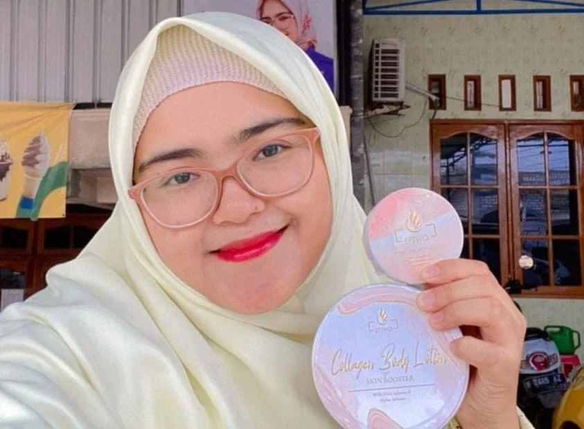 Asosisasi Pengusaha Nasyiah Gelar Bazar Kemanusiaan untuk Palestina 