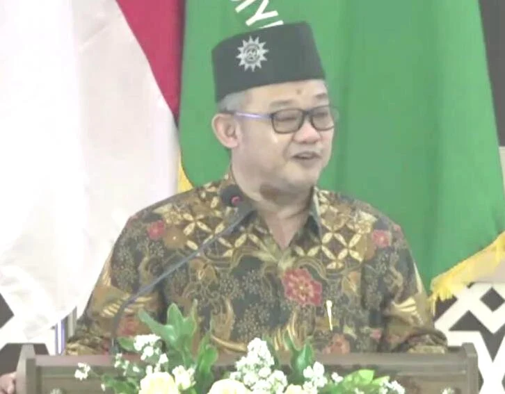 Global Forum for Climate Movement, Mengapa Forum Bukan Konferensi?