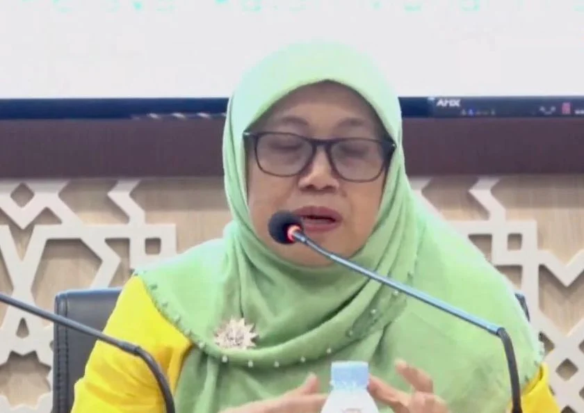 Aisyiyah Ingin Pemilu Damai dan Inklusif, Ini Masukan untuk Capres-Cawapres