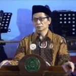 Ekonomi semakin Kuat, Muhammadiyah Diperhitungkan Negara 