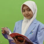 Siswa Smamda Sidoarjo Wakil Indonesia di SYC Singapura