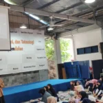 Adab Orang Berilmu, Datang jika Diundang di Suatu Acara