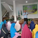 Pentingnya Mengawal Misi Muhammadiyah di Parlemen