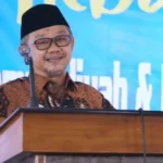 Guru Muhammadiyah Banyak Pindah ke Lain Hati, Pentingnya Dana Abadi