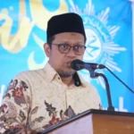 Jaga Ukhuwah Bermuhammadiyah di Tahun Politik
