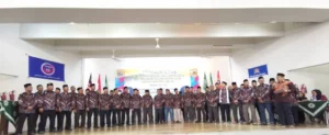 PRIM dan PRIA Kampung Baru Malaysia Ternyata Tertua di Dunia