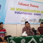 Enam Modal yang Membuat Muhammadiyah Terus Berkembang