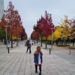 Cerita Seru Siswa SDMM Wakili Indonesia di Olimpiade Matematika di Jepang