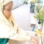 TK Aisyiyah 39 Wringinanom Juara Lomba Gala Kreasi Video