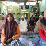 LDK Gandeng Lazismu Beri Insentif Dai Daerah 3T