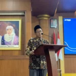 Jamaah Haji: Dulu Makan Teri Tiga Helai, Kini Makan Tiga Kali Sehari