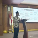 Berapa Biaya Haji yang Ideal? Ini Penjelasan Dirjen PHU Kemenag