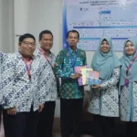 Guru SDMM Kunjungan Belajar ke Tiga Institusi Pendidikan Terkemuka Yogyakarta