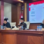 Ihlal dan Ihram dałam Ibadah Haji dan Umrah