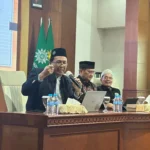Hewan Dam Haji Tidak Disembelih? Ini Suara Muhammadiyah