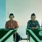 Tugas Guru Muhammadiyah Berdakwah dan Membesarkan AUM