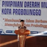 Disebut Pemimpin jika Memenuhi Tiga Syarat Ini